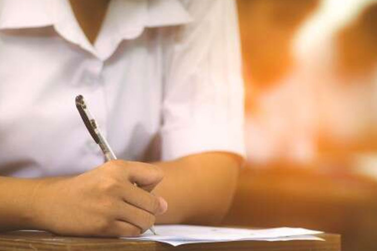 உயர்தரப் பரீட்சைக்கு தோற்றவிருக்கும் மாணவர்களுக்கு முக்கிய அறிவிப்பு | Submission Of A L Applications Ends Tomorrow