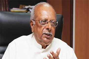 நாட்டில் கொரோனா தொற்று ஒரு வருடம் நீடிக்கும்