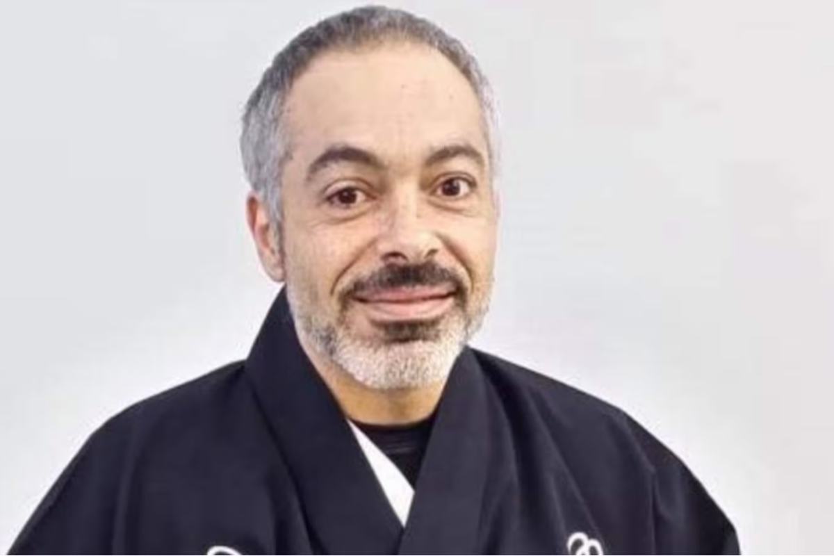 கனடாவில் மகளை சுத்தியலால் தாக்கிய தந்தை | Father 56 Charged With Attempted Murder Daughter கனடாவில் மகளை சுத்தியலால் தாக்கிய தந்தை | Father 56 Charged With Attempted Murder Daughter