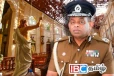 உயிர்த்த ஞாயிறு தாக்குதல் குண்டை விடுவிக்க கட்டளையிட்ட தேசபந்து! சபையை அதிர வைத்த முஜிபூர்