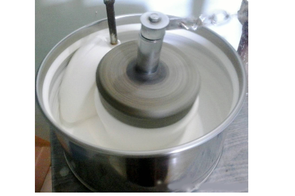 ஒரு வாரமே ஆனாலும் மாவு புளித்துபோகாமல் இருக்கவேண்டுமா? இதை மட்டும் செய்யுங்க | Idli Maavu Pulikamal Iruka Tips