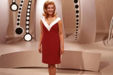 பிரபல பாடகி கனடாவில் உயிரிழப்பு! வெளியான புகைப்படம்