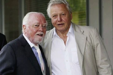 2021ஆம் ஆண்டு அமைதிக்கான நோபல் பரிசு யாருக்கு?