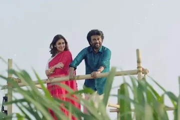 ரஜினிக்கு வயசே ஆகாதா? - ஆச்சரியத்தில் ரசிகர்கள்