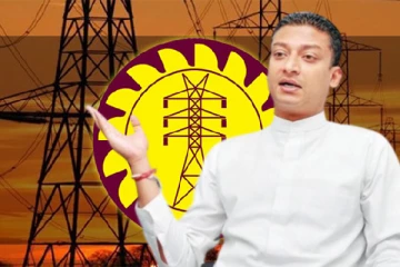 மின்கட்டண அதிகரிப்பு தொடர்பில் முதலீட்டு இராஜாங்க அமைச்சர் விடுத்துள்ள எச்சரிக்கை!