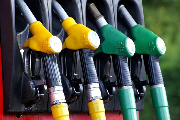 எரிபொருள் தொடர்பாக வெளியான தகவல் | Information Regarding Fuel