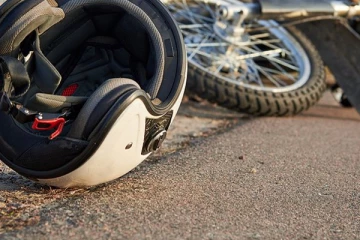 யாழில் விபத்தில் பறிபோன குடும்பஸ்தர் உயிர்