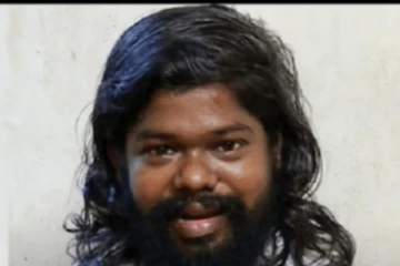 பிரபல நகைச்சுவை நடிகர் திடீர் மரணம் -அதிர்ச்சியில் திரையுலகம்