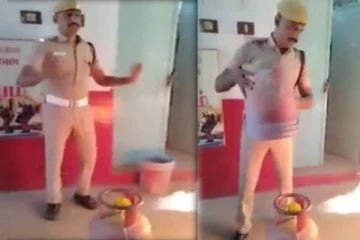 கேஸ் சிலிண்டர் விபத்திலிருந்து தப்பிக்க என்ன செய்ய வேண்டும்? பதற்றம் வேண்டாம்