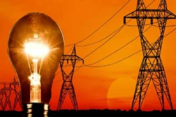 நாளைய தினம் மின்வெட்டு அமுலாகும் நேரங்கள் தொடர்பான அறிவிப்பு