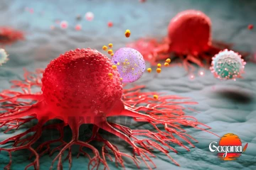 දිනකටම 103ක්: මෙරට පිළිකා රෝගීන් ගණන නිතරම ඉහළට