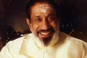 சிவாஜி கணேசனின் அம்மாவை பார்த்துள்ளீர்களா.. புகைப்படத்துடன் இதோ