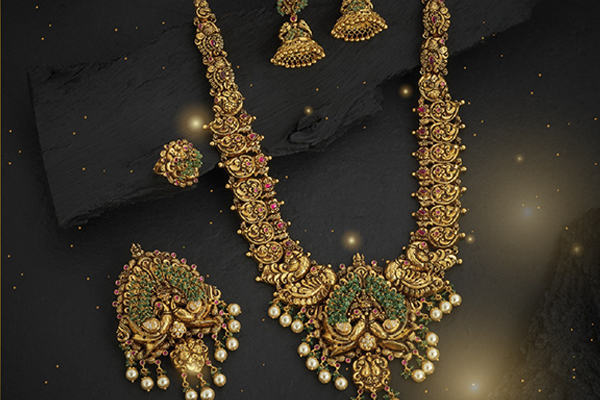 இலங்கையில் தங்கத்தின் விலை சரிவு! மகிழ்ச்சியில் மக்கள் | Gold Prices Fall In Sri Lanka