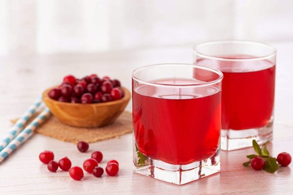 இந்த பானத்தை குடிங்க - சிறுநீரகம் கெட்டுப்போகாமல் இருக்கும் | Kidney Health Best Drinks For Healthy Kidneys