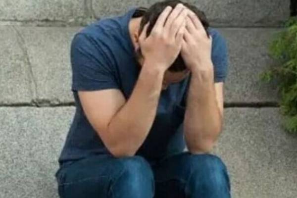 நாட்டின் மக்கள் தொகையில் 10 வீதமானோர் மனநல நோயால் பாதிப்பு | 10 Percent Of Sl Suffers From Mental Illness