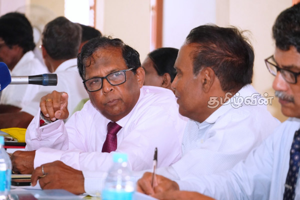 நாடளாவிய ரீதியில் ஆரம்பிக்கப்பட்டுள்ள போதைப்பொருள் ஒழிப்பு தேசிய செயற்பாடு | National Drug Eradication Program Sl நாடளாவிய ரீதியில் ஆரம்பிக்கப்பட்டுள்ள போதைப்பொருள் ஒழிப்பு தேசிய செயற்பாடு | National Drug Eradication Program Sl