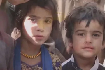 20,000 அகதிகளை ஏற்றுக்கொள்ள முடிவு செய்துள்ள கனடா