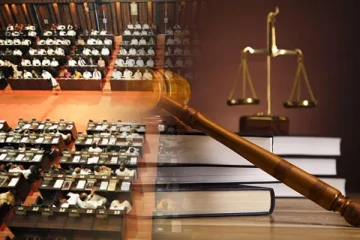 யதார்த்தத்துக்கு புறம்பான 22ஆவது அரசியலமைப்பு திருத்தம்