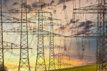 கனடாவின் கரையோரப் பகுதிகளில் பாரிய மின்சாரத்தடை