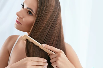 கரு கருனு தலைமுடி வளர வேண்டுமா? இதோ சில எளிய டிப்ஸ்!