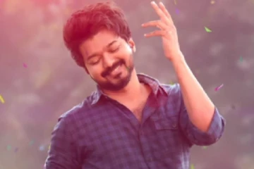 மாஸ்டர் நடிகருக்கு திருமணம் முடிந்தது.. அழகிய திருமண ஜோடியின் புகைப்படத்தை பாருங்க
