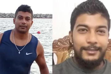 இவரை தெரியுமா? பொலிஸார் விடுத்த முக்கிய அறிவிப்பு