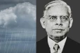 73 ஆண்டுகளுக்கு முன்பே இந்தியாவில் செயற்கைமழை பொழிய வைத்த இந்தியர்
