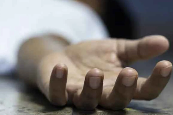 பாடசாலை மாணவி உயிரிழப்பு பாடசாலை மாணவி உயிரிழப்பு