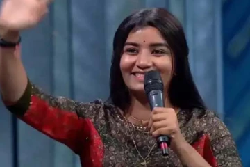 பகிரங்கமாக காதலை வெளிப்படுத்திய பிக்பாஸ் தனலட்சுமி! யார் மீது தெரியுமா?