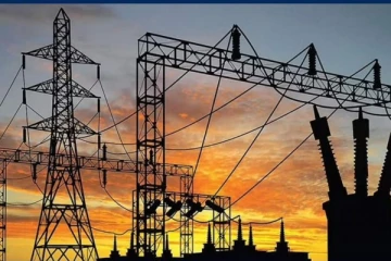 மின்சார கட்டண அதிகரிப்பின் எதிரொலி:நாட்டில் ஏற்பட்டுள்ள மாற்றம்