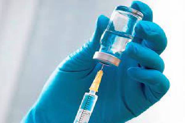 புற்றுநோயாளர்களுக்கு வழங்கப்பட்ட தரமற்ற மருந்துகள் : சுகாதார தொழில்வல்லுநர்கள் சங்கம் கேள்வி | Substandard Drugs Given To Cancer Patients Hcpa