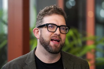 உடல் தேவைகளுக்கு பெண் ஊழியரை அடிமை ஒப்பந்தம் செய்த CEO., வெளிச்சத்திற்கு வந்த மோசமான நடத்தை