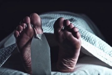 ඉන්ධන පෝලිමේ සිටි තවත් පුද්ගලයෙකු අවාසනාවන්ත ලෙස මිය යයි..!