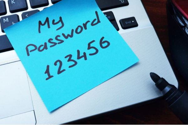 Password என்ன..Password தான் - இதுதான் இந்தியர்களின் ஸ்மார்ட் செயலாம் - ஆய்வில் அதிர்ச்சி | India Continues To Use Unsafe Passwords Nordpass