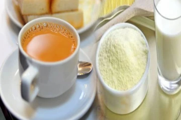 பால்மாவின் விலை மீண்டும் குறைவடையும் சாத்தியம்