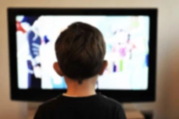 வடகொரியாவில் தடை செய்யப்பட்ட படத்தை பார்த்த 14 வயது சிறுவனுக்கு கிடைத்த தண்டனை