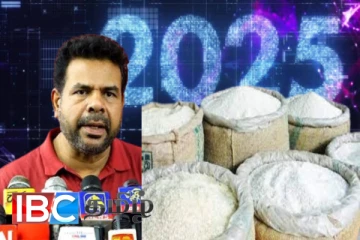 பண்டிகை காலம் நெருங்கும் வேளை அரசின் மகிழ்ச்சியான அறிவிப்பு