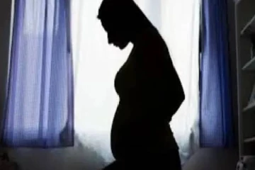 யாழில் கணவனுடன் ஏற்பட்ட முரண்பாடால் தவறான முடிவெடுத்த கர்ப்பிணிப் பெண்