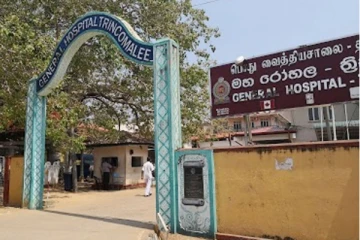 பாலுக்குள் விழுந்த பல்லி:ஒரே குடும்பத்தைச் சேர்ந்த ஐவர் வைத்தியசாலையில் அனுமதி