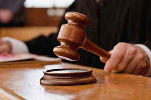 யாழ்.போதனா வைத்தியசாலைக்குள் அத்துமீறி நுழைந்த நபர்! நீதிமன்றம் பிறப்பித்துள்ள உத்தரவு | Court Orders Trespasser Jaffna Teaching Hospital யாழ்.போதனா வைத்தியசாலைக்குள் அத்துமீறி நுழைந்த நபர்! நீதிமன்றம் பிறப்பித்துள்ள உத்தரவு | Court Orders Trespasser Jaffna Teaching Hospital