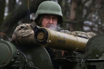 மூன்றாம் உலகப் போருக்கு வழிவகுக்கும் நேட்டோ; ரஷ்யா எச்சரிக்கை