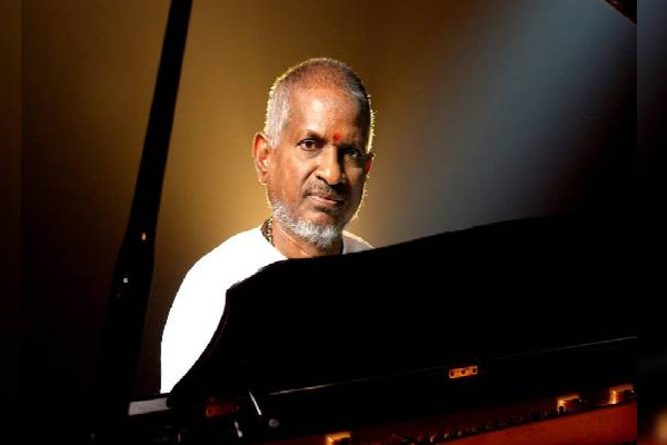 அரசாங்கத்தில் இசைஞானி இளையராஜா உட்பட பலருக்கு கிடைத்த உயரிய பதவி! | Musician Ilayaraaja And Many Others Got Mp Post