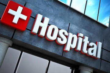 கடைக்கு பொருட்கள் வாங்கச்சென்றவர் மீது தாக்குதல்!