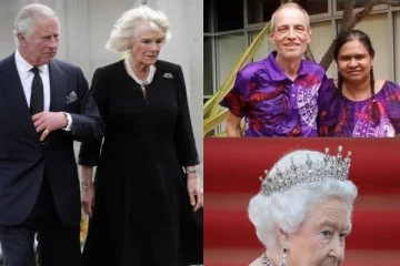 உலகம் இதை படிக்க வேண்டிய நேரம் வந்தாச்சு! மன்னர் சார்லஸுக்கு ரகசியமாக பிறந்த மகன் என கூறும் நபர் வெளியிட்ட முக்கிய கடிதம்