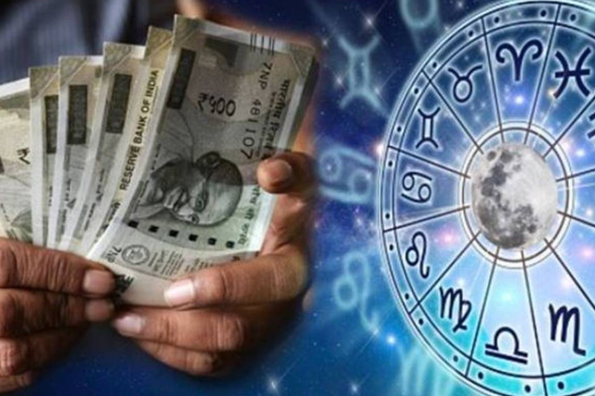 ஜாதகத்தில் யாருக்கு மிகப்பெரிய தொழில் அதிபர் ஆகக்கூடிய யோகம் கிடைக்கும்? | Person With Horoscope Will Become Success Person