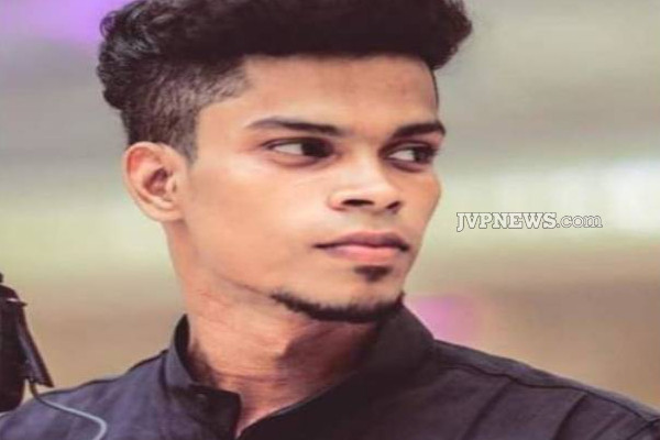 யாழில் தீபாவளி அன்று இடம்பெற்ற பாரிய சோக சம்பவம்! பரிதாபமாக உயிரிழந்த இளைஞர்கள் | Youths Died Falling Into A Well Diwali In Jaffna