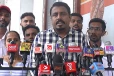 අසත්‍ය ප්‍රවෘත්තියකට එරෙහිව නියෝජ්‍ය ඇමති එරංග ගුණසේකර CIDයට පැමිණිලි කරයි