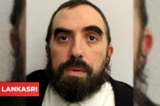 லண்டனில் குழந்தைகளை பாலியல் துஷ்பிரயோகம் செய்து படங்களை இணையத்தில் பதிவேற்றி வந்த கொடூரனுக்கு நேர்ந்த கதி!