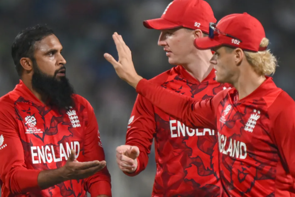 இலங்கை அணியை வீழ்த்தி அபார வெற்றி பெற்றது இங்கிலாந்து | England Beat Sri Lanka By 51 Runs To Win