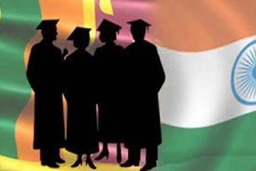 இலங்கை மாணவர்களுக்கு வெளியான மகிழ்ச்சி தகவல் ; இந்திய அரசின் புதிய வாய்ப்பு
